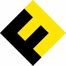 Services 434453717 1457196771572325 6465212195553594645 n