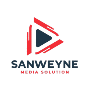 Services Sanweyne Media Solution